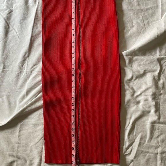 Skirt - Picture 3 of 6